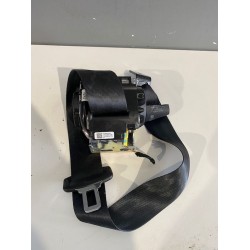 Centura spate stanga Volvo XC60 MILD HYBRID 2020+ 39838359