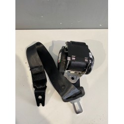 Centura spate stanga Volvo XC60 MILD HYBRID 2020+ 39838359