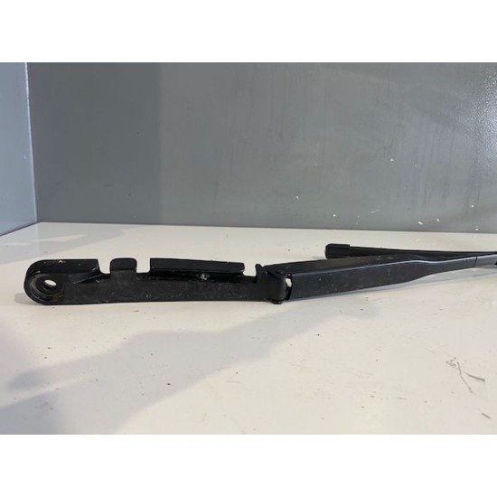 Front left windscreen wiper arm Volvo XC60 MILD HYBRID 2020+ W000071208 31416839