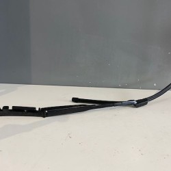 Front left windscreen wiper arm Volvo XC60 MILD HYBRID 2020+ W000071208 31416839