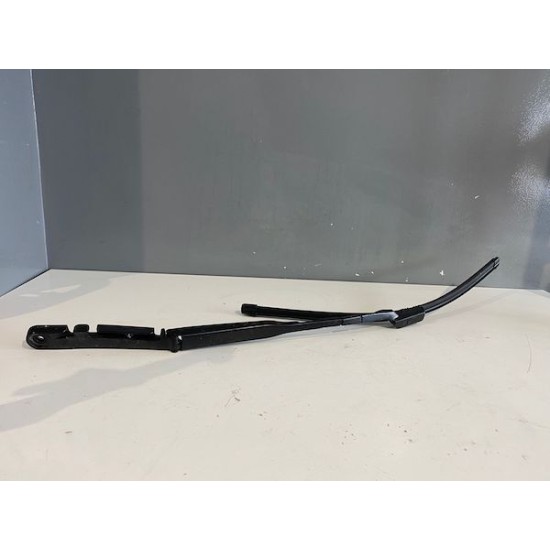 Front left windscreen wiper arm Volvo XC60 MILD HYBRID 2020+ W000071208 31416839