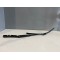 Front left windscreen wiper arm Volvo XC60 MILD HYBRID 2020+ W000071208 31416839