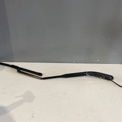 Right windscreen wiper arm Volvo XC60 MILD HYBRID 2020+ W000082546 31416840