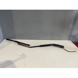Brat stergator dreapta Volvo XC60 MILD HYBRID 2020+ W000082546 31416840