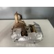 Catalytic converter 100.000KM VOLVO XC60 V60CC MILD HYBRID V60 V90 V90CC XC90 32240728 36010524