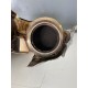 Catalytic converter 100.000KM VOLVO XC60 V60CC MILD HYBRID V60 V90 V90CC XC90 32240728 36010524
