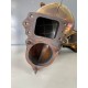 Catalytic converter 100.000KM VOLVO XC60 V60CC MILD HYBRID V60 V90 V90CC XC90 32240728 36010524