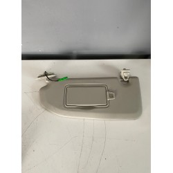 Parasolar stanga Volvo XC60 V40 V90 S90 V60CC XC90 V40CC 31457471