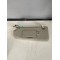 Left sun visor Volvo XC60 V40 V90 S90 V60CC XC90 V40CC 31457471