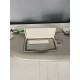 Left sun visor Volvo XC60 V40 V90 S90 V60CC XC90 V40CC 31457471