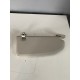 Left sun visor Volvo XC60 V40 V90 S90 V60CC XC90 V40CC 31457471