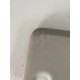 Right sun visor Volvo XC60 V40 V90 S90 V60CC XC90 V40CC 31426316 32332699