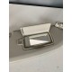 Right sun visor Volvo XC60 V40 V90 S90 V60CC XC90 V40CC 31426316 32332699