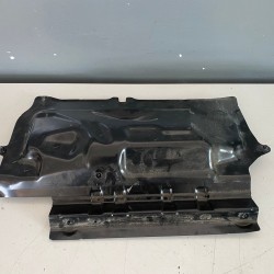 Absorbent engine compartment VOLVO XC60 XC90 V90 V90CC S90 S60 V60 V60CC 31353774 31353957 