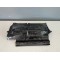 Absorbent engine compartment VOLVO XC60 XC90 V90 V90CC S90 S60 V60 V60CC 31353774 31353957 