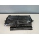 Absorbent engine compartment VOLVO XC60 XC90 V90 V90CC S90 S60 V60 V60CC 31353774 31353957 