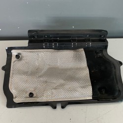 Absorbent engine compartment VOLVO XC60 XC90 V90 V90CC S90 S60 V60 V60CC 31353774 31353957 