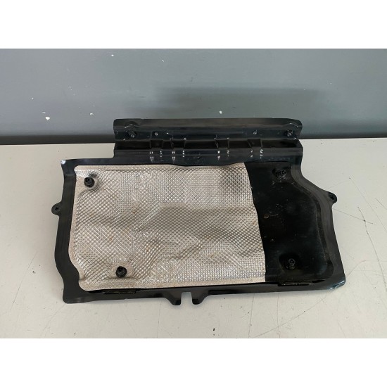Absorbent engine compartment VOLVO XC60 XC90 V90 V90CC S90 S60 V60 V60CC 31353774 31353957 