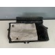 Absorbent engine compartment VOLVO XC60 XC90 V90 V90CC S90 S60 V60 V60CC 31353774 31353957 