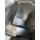Absorbent engine compartment VOLVO XC60 XC90 V90 V90CC S90 S60 V60 V60CC 31353774 31353957 Absorbent engine compartment VOLVO XC60 XC90 V90 V90CC S90 S60 V60 V60CC 31353774 31353957