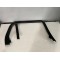 Rear left door arch VOLVO V60CC 2021+ 30747471 30747467