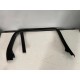 Rear left door arch VOLVO V60CC 2021+ 30747471 30747467