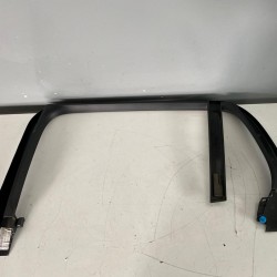 Rear left door arch VOLVO V60CC 2021+ 30747471 30747467
