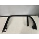 Rear left door arch VOLVO V60CC 2021+ 30747471 30747467