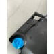 Rear left door arch VOLVO V60CC 2021+ 30747471 30747467