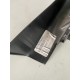 Rear left door arch VOLVO V60CC 2021+ 30747471 30747467