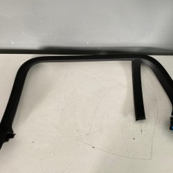 Rear right door arch VOLVO V60CC 2021+ 30747472 30747468