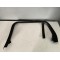 Rear right door arch VOLVO V60CC 2021+ 30747472 30747468