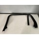 Rear right door arch VOLVO V60CC 2021+ 30747472 30747468