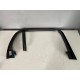 Rear right door arch VOLVO V60CC 2021+ 30747472 30747468