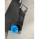 Rear right door arch VOLVO V60CC 2021+ 30747472 30747468