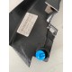 Rear right door arch VOLVO V60CC 2021+ 30747472 30747468