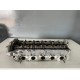 Cylinder head euro 5 5 cylinders Volvo XC60 S60 S80 V70 XC70 V60 30777365