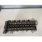 Chiuloasa euro 5 5 cilindri Volvo XC60 S60 S80 V70 XC70 V60 30777365 