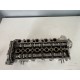 Cylinder head euro 5 5 cylinders Volvo XC60 S60 S80 V70 XC70 V60 30777365