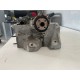 Cylinder head euro 5 5 cylinders Volvo XC60 S60 S80 V70 XC70 V60 30777365