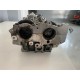 Cylinder head euro 5 5 cylinders Volvo XC60 S60 S80 V70 XC70 V60 30777365