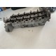 Cylinder head euro 5 5 cylinders Volvo XC60 S60 S80 V70 XC70 V60 30777365