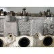Cylinder head euro 5 5 cylinders Volvo XC60 S60 S80 V70 XC70 V60 30777365