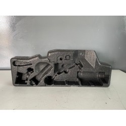 Kit pana VOLVO V60 V60CC 31660969 31471271