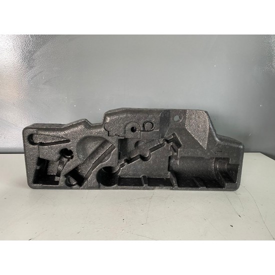 TRUNK LINING REPAIR KIT VOLVO V60 V60CC 31660969 31471271 TRUNK LINING REPAIR KIT VOLVO V60 V60CC 31660969 31471271