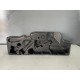 TRUNK LINING REPAIR KIT VOLVO V60 V60CC 31660969 31471271 TRUNK LINING REPAIR KIT VOLVO V60 V60CC 31660969 31471271