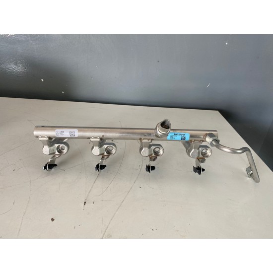 Rampa Injectie 2.0 Volvo V40 V60 S60 XC40 XC60 S90 V90 V90CC XC90 31478555 32203060 31432775
