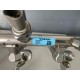 Rampa Injectie 2.0 Volvo V40 V60 S60 XC40 XC60 S90 V90 V90CC XC90 31478555 32203060 31432775