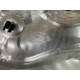 Exhaust heat shield VOLVO XC60 V90CC V60CC MILD HYBRID 2021+ 31459489 32290194