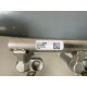 Rampa Injectie 2.0 Volvo V40 V60 S60 XC40 XC60 S90 V90 V90CC XC90 31478555 32203060 31432775